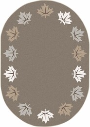 Joy Carpets Kid Essentials Parliament Hill Neutral